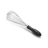 Good Grips Balloon Whisk 28cm - Minimax