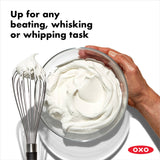 Good Grips Balloon Whisk 28cm - Minimax