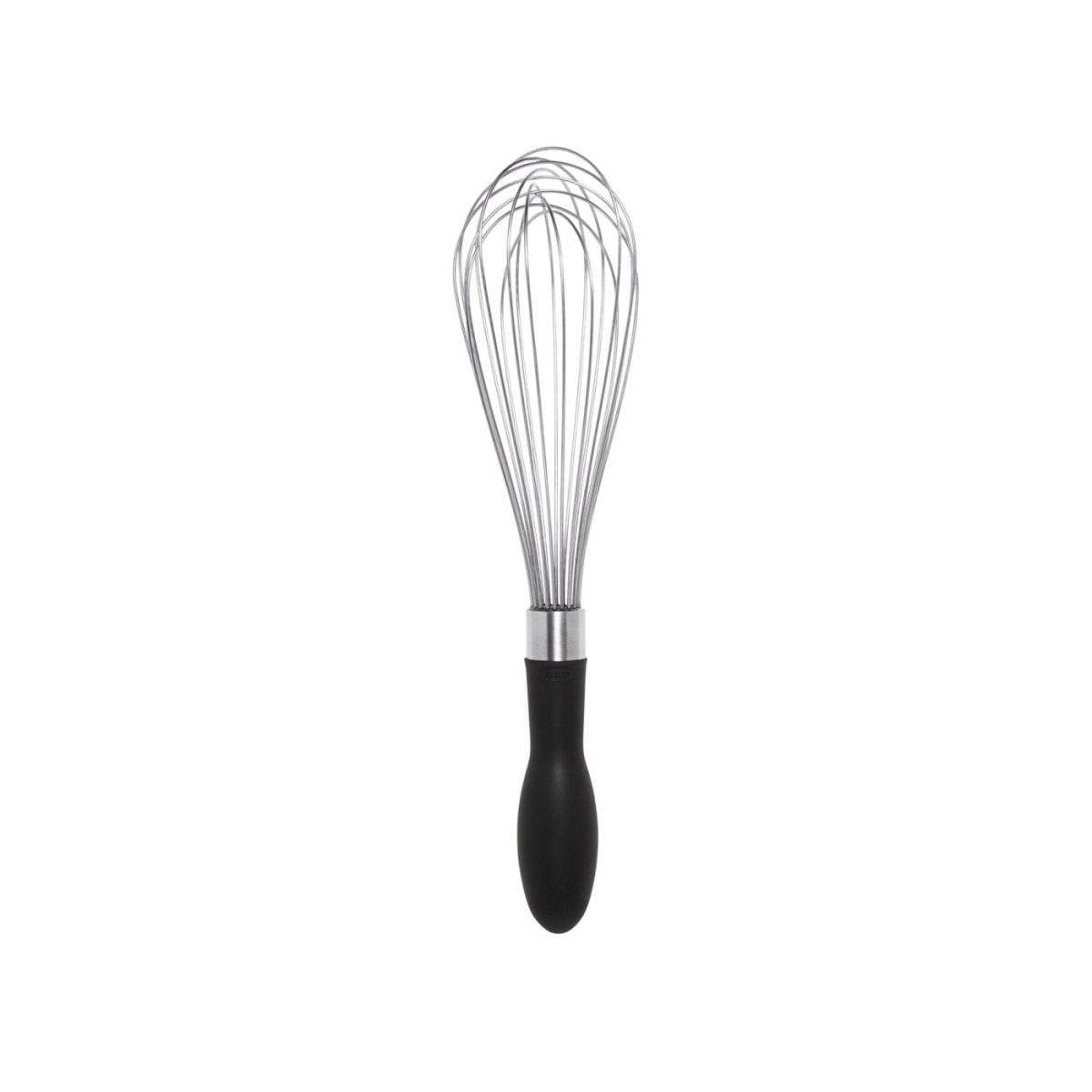 Good Grips Balloon Whisk 28cm - Minimax