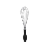 Good Grips Balloon Whisk 28cm - Minimax