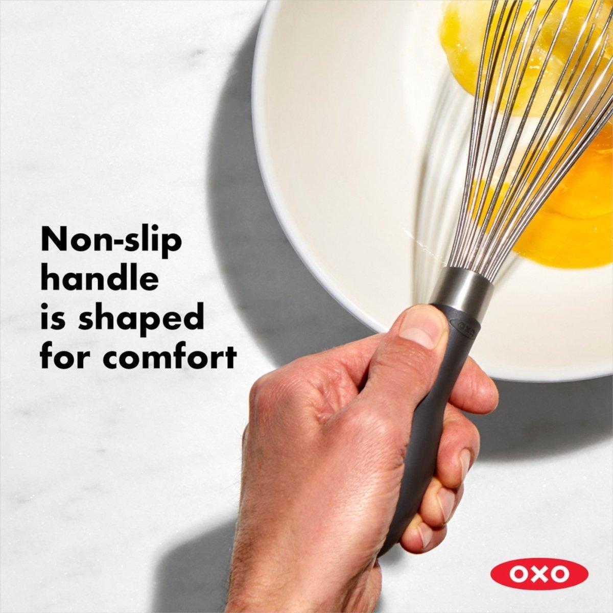 Good Grips Balloon Whisk 28cm - Minimax