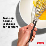 Good Grips Balloon Whisk 28cm - Minimax