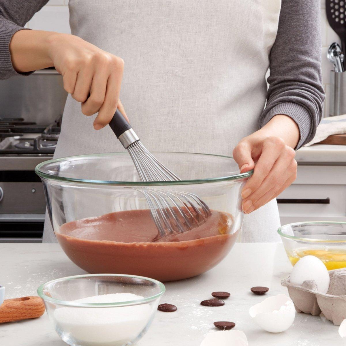 Good Grips Balloon Whisk 28cm - Minimax