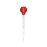 Good Grips Baster With Cleaning Brush - Minimax