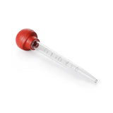 Good Grips Baster With Cleaning Brush - Minimax