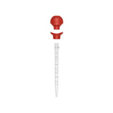 Good Grips Baster With Cleaning Brush - Minimax