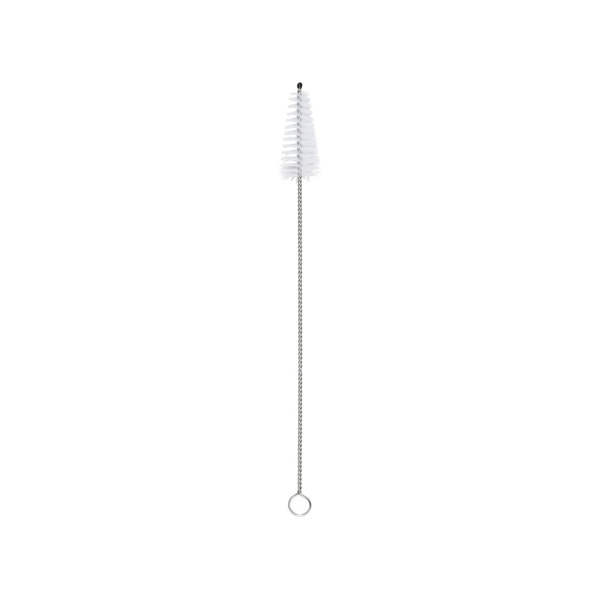 Good Grips Baster With Cleaning Brush - Minimax