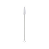 Good Grips Baster With Cleaning Brush - Minimax