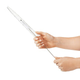 Good Grips Baster With Cleaning Brush - Minimax