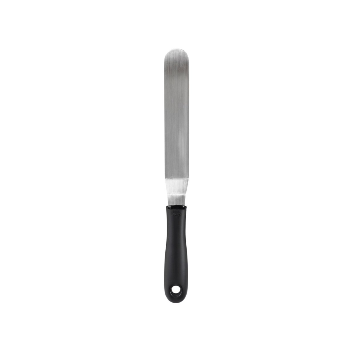 OXO Good Grips Bent Icing Knife | Minimax