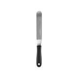 OXO Good Grips Bent Icing Knife | Minimax
