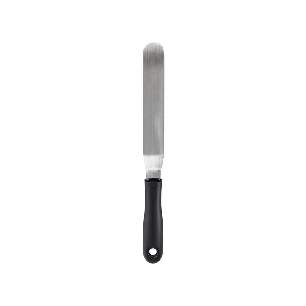 OXO Bent Icing Knife | Minimax