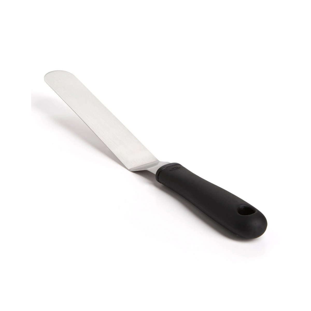 OXO Good Grips Bent Icing Knife | Minimax