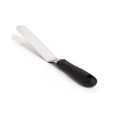OXO Good Grips Bent Icing Knife | Minimax