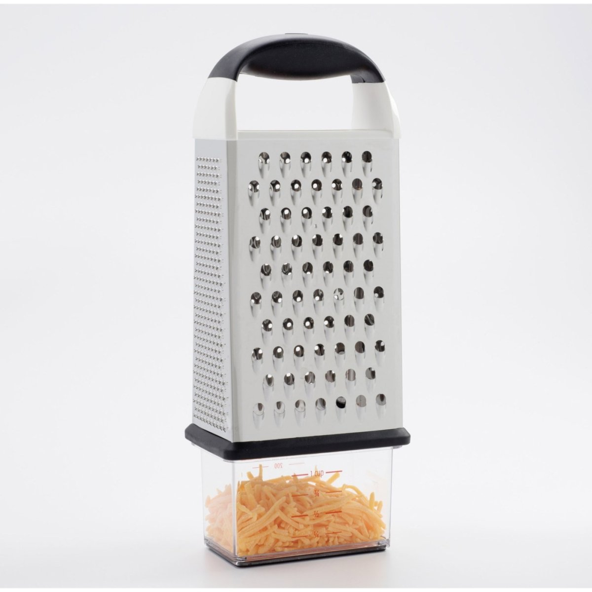 Good Grips Box Grater - Minimax