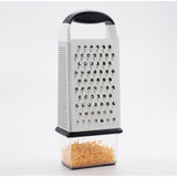 Good Grips Box Grater - Minimax