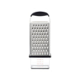 Good Grips Box Grater - Minimax