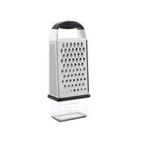 Good Grips Box Grater - Minimax