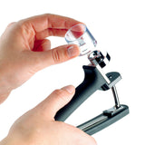 Good Grips Cherry & Olive Pitter - Minimax