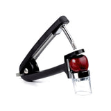 Good Grips Cherry & Olive Pitter - Minimax