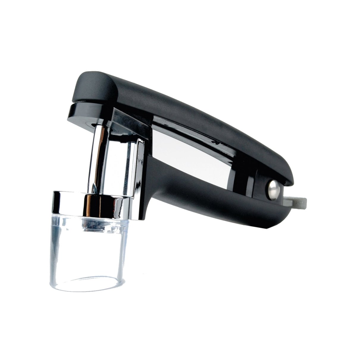 Good Grips Cherry & Olive Pitter - Minimax