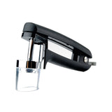 Good Grips Cherry & Olive Pitter - Minimax