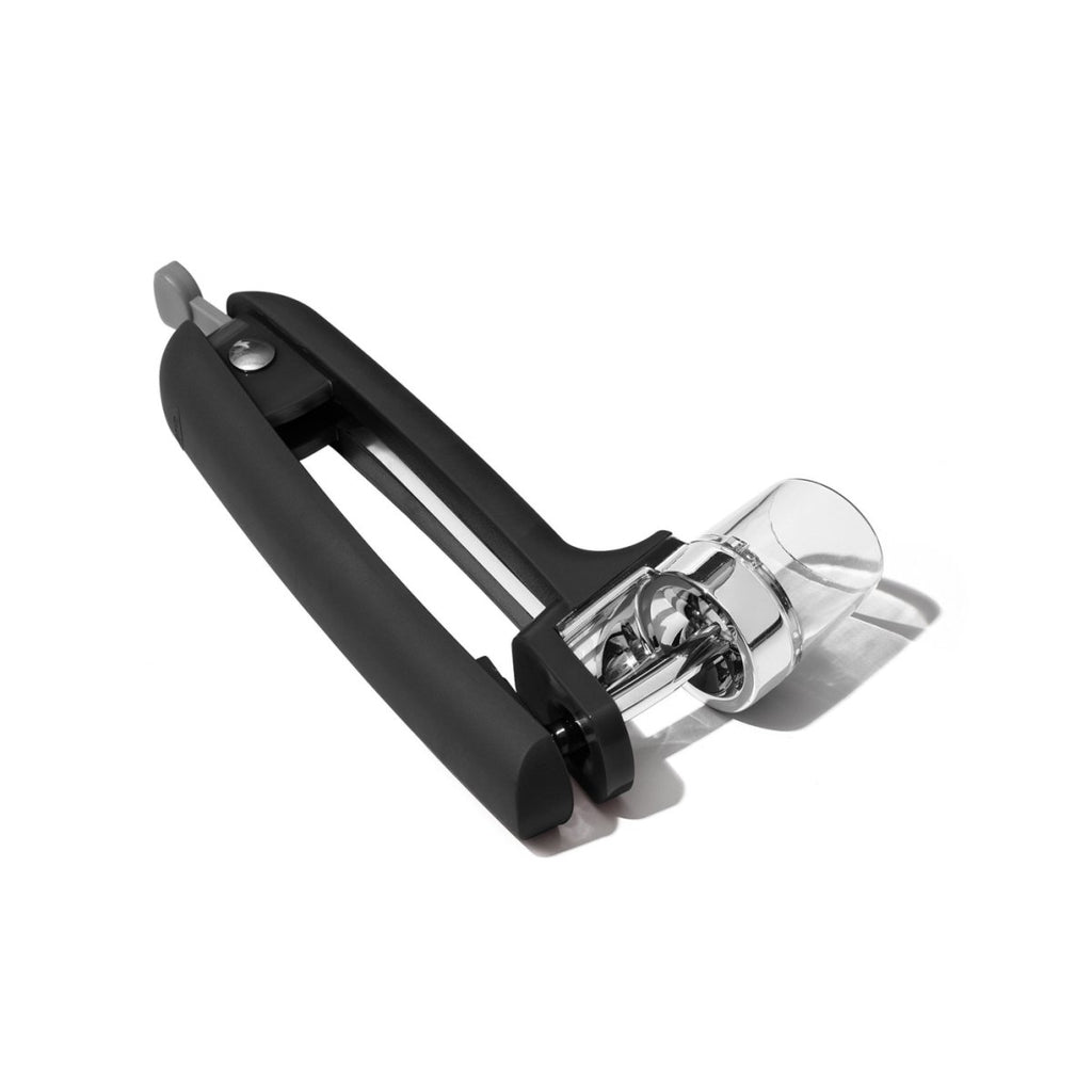 OXO Good Grips Cherry & Olive Pitter | Minimax