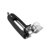Good Grips Cherry & Olive Pitter - Minimax