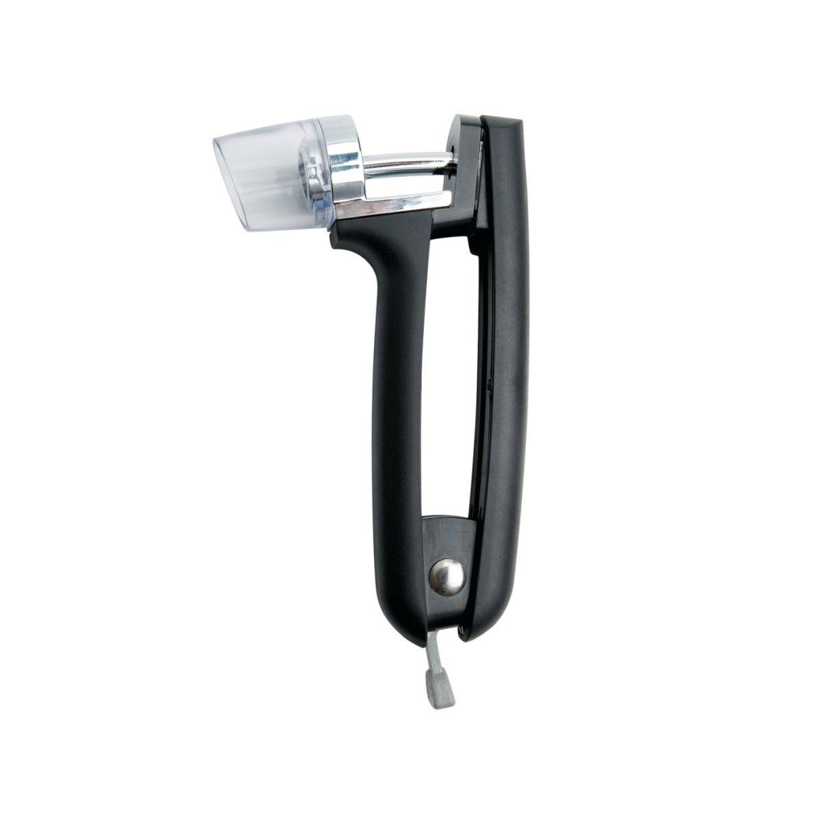 Good Grips Cherry & Olive Pitter - Minimax