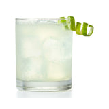 Good Grips Citrus Zester With Channel Knife - Minimax