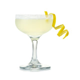 Good Grips Citrus Zester With Channel Knife - Minimax