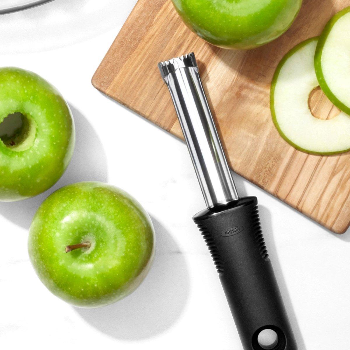 Good Grips Corer - Minimax