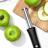 Good Grips Corer - Minimax