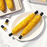 Good Grips Corn Holders - Minimax
