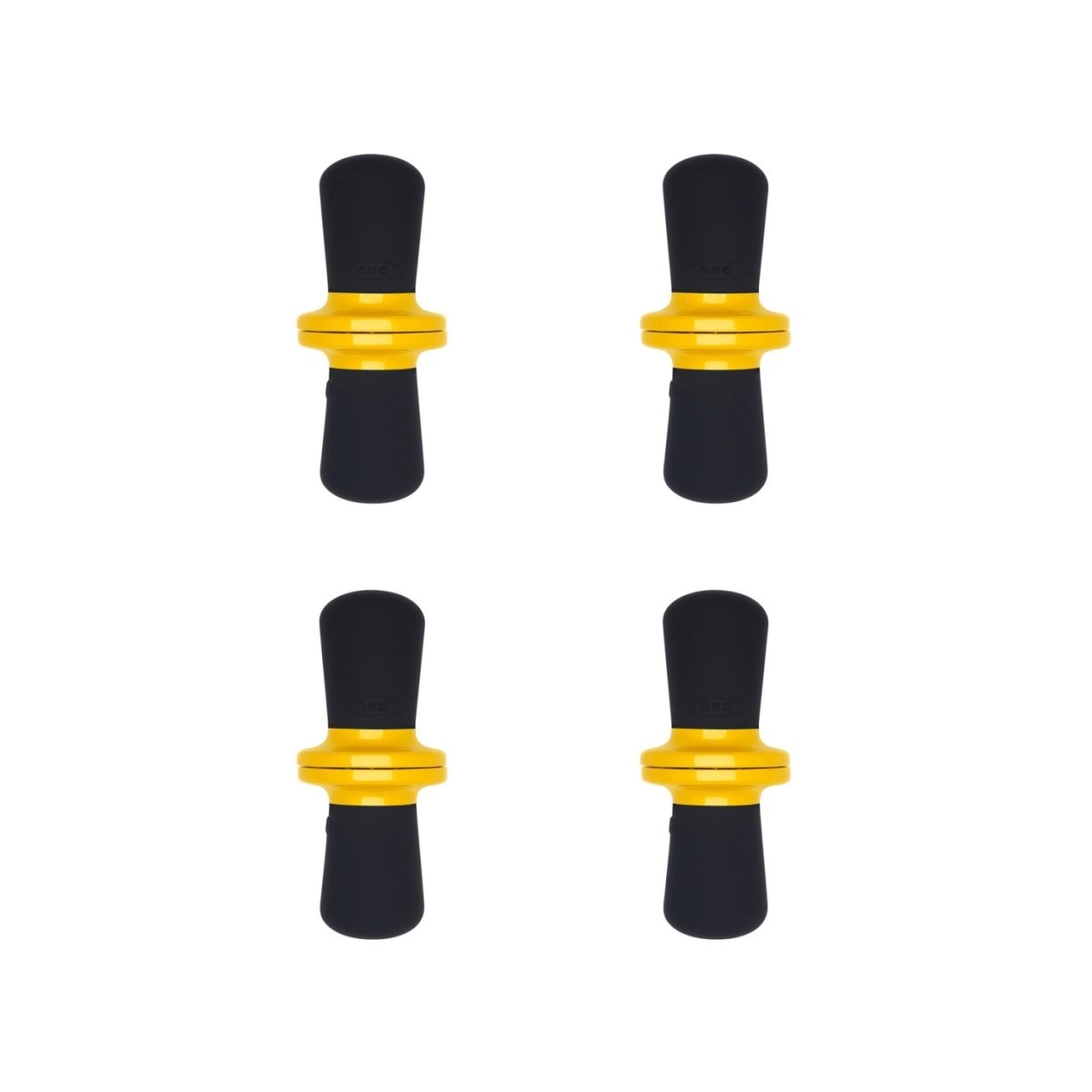 Good Grips Corn Holders - Minimax