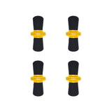 Good Grips Corn Holders - Minimax