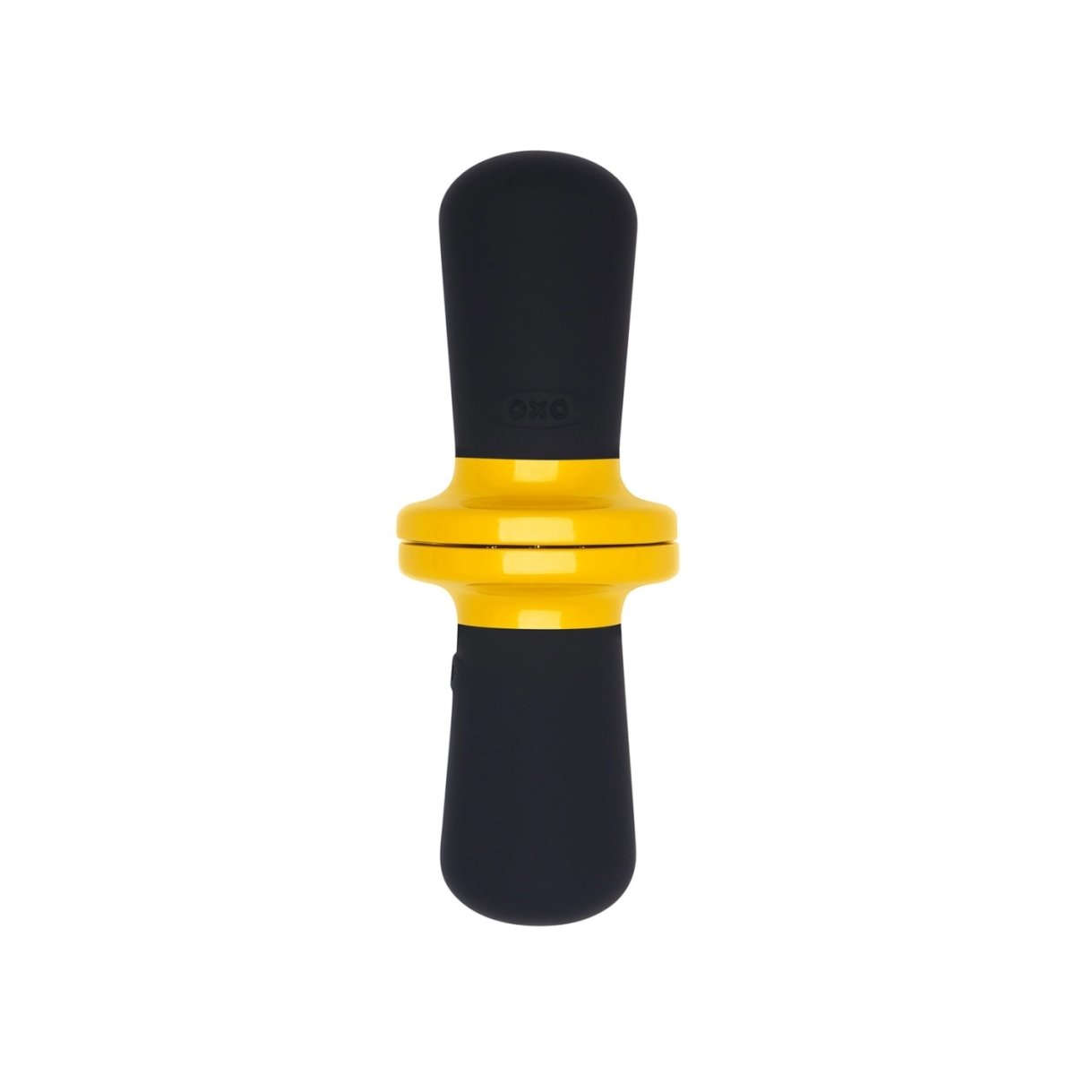 Good Grips Corn Holders - Minimax