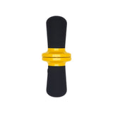 Good Grips Corn Holders - Minimax