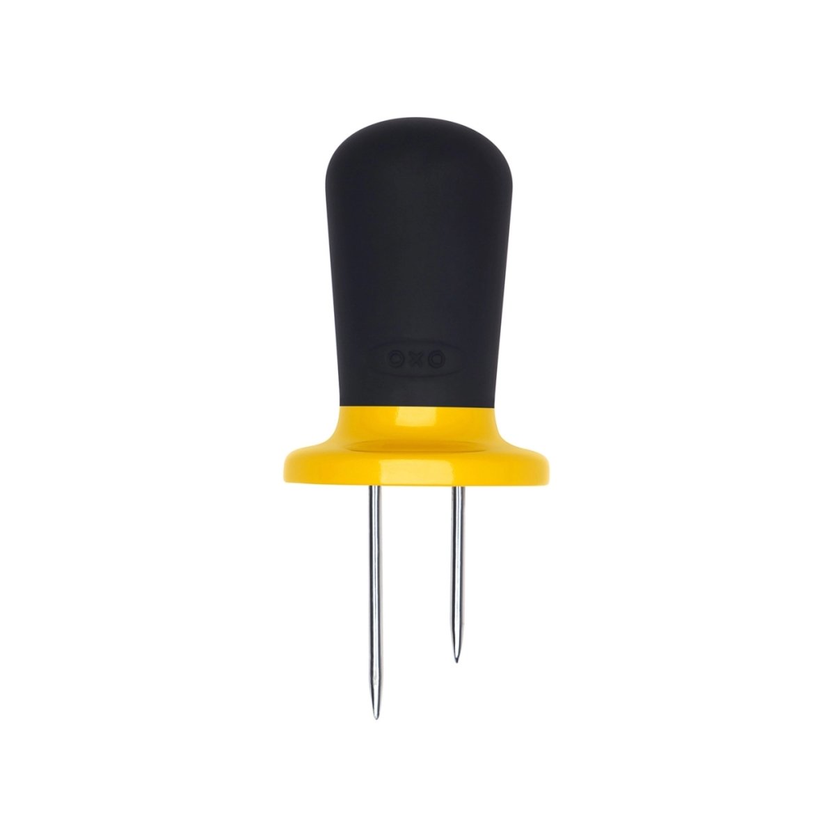 Good Grips Corn Holders - Minimax