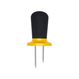 Good Grips Corn Holders - Minimax