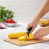 Good Grips Corn Prep Peeler - Minimax