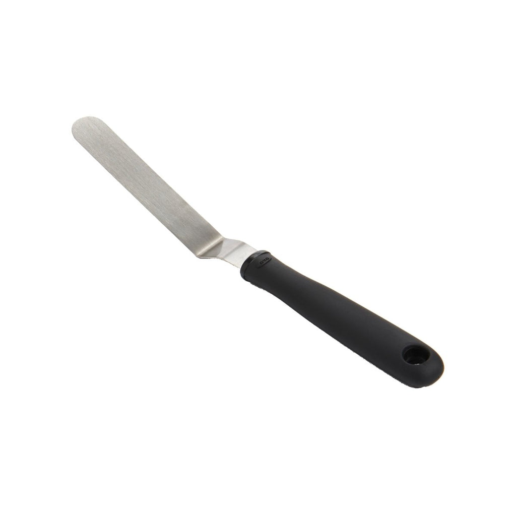 OXO Cupcake Icing Knife Minimax
