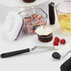 OXO Cupcake Icing Knife | Minimax
