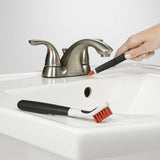 Good Grips Deep Clean Brush Set - Minimax