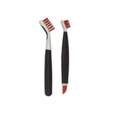 Good Grips Deep Clean Brush Set - Minimax