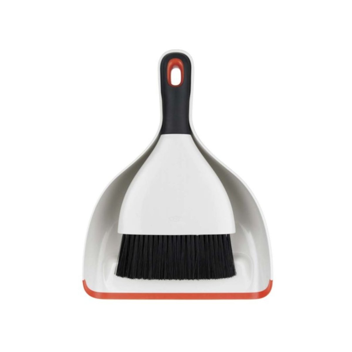Good Grips Dustpan And Brush Set - Minimax
