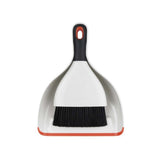 Good Grips Dustpan And Brush Set - Minimax