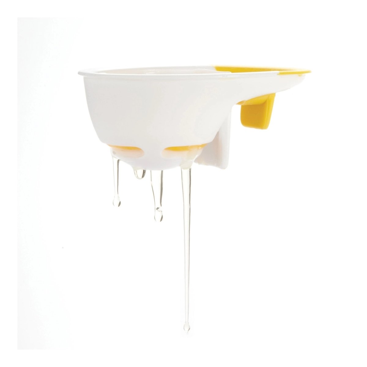 Good Grips Egg Separator 3-in-1 - Minimax