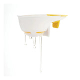 Good Grips Egg Separator 3-in-1 - Minimax
