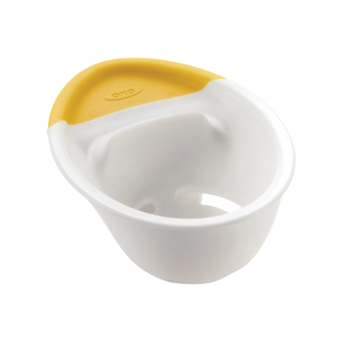 Good Grips Egg Separator 3-in-1 - Minimax